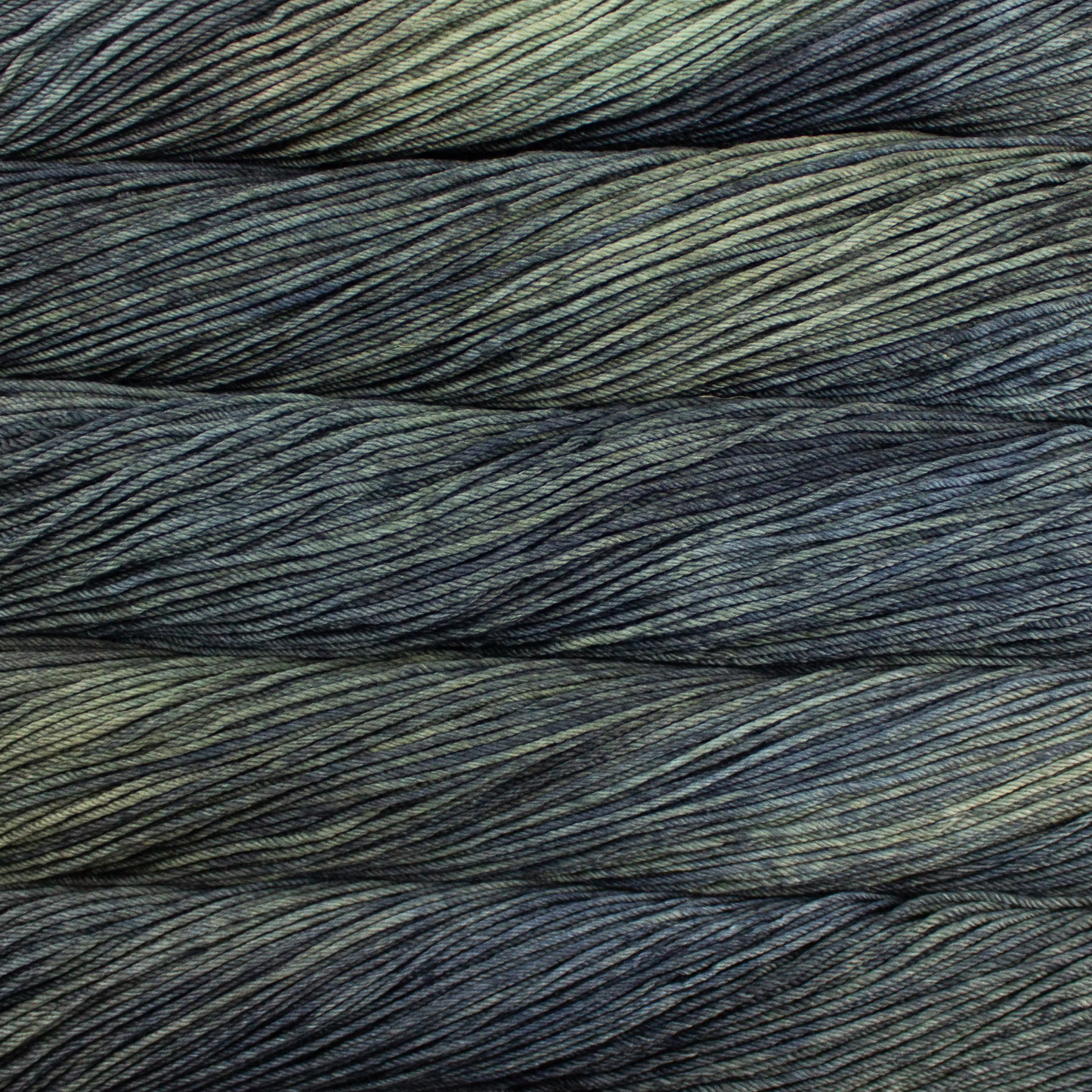 Malabrigo Rios Yarn