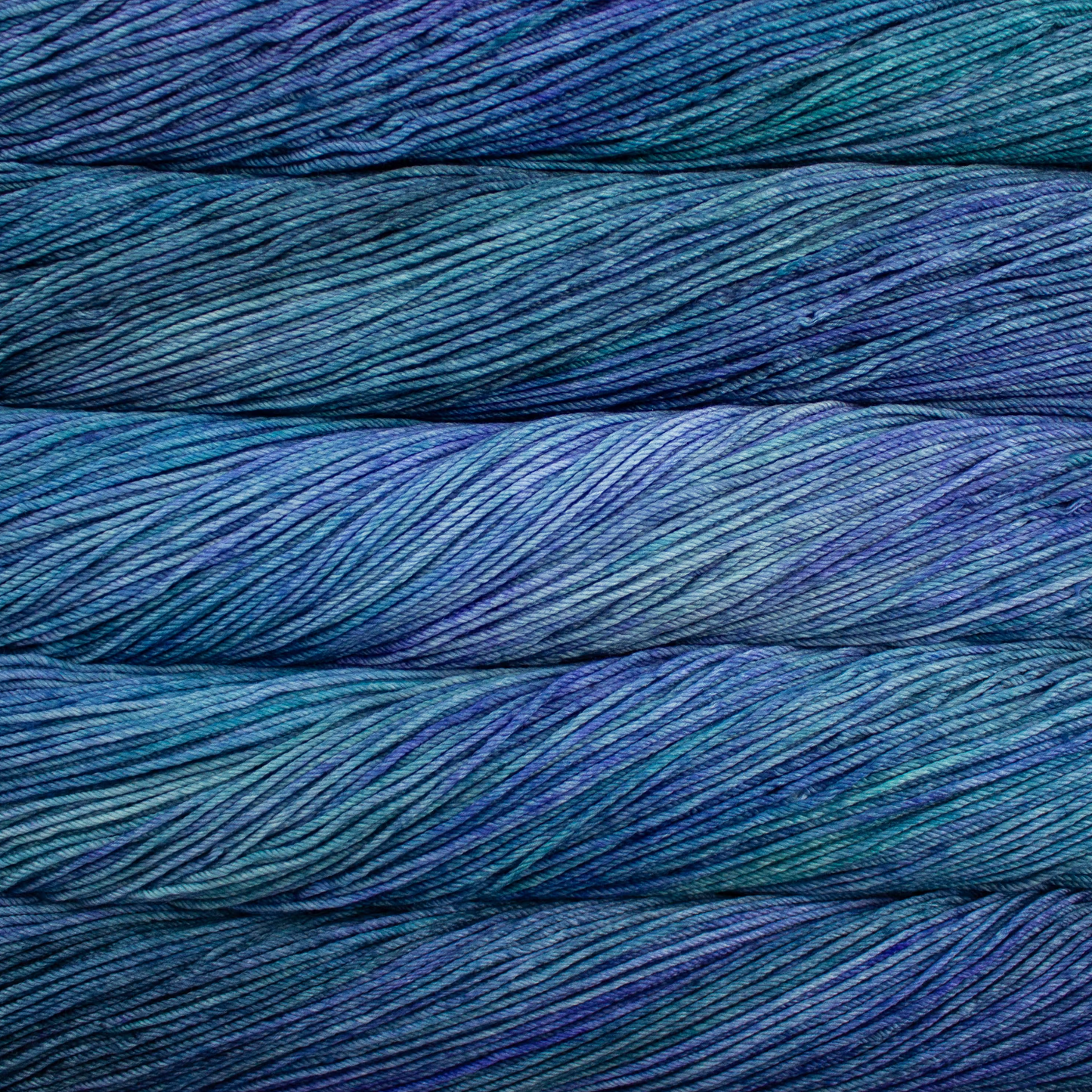 Malabrigo Rios Yarn
