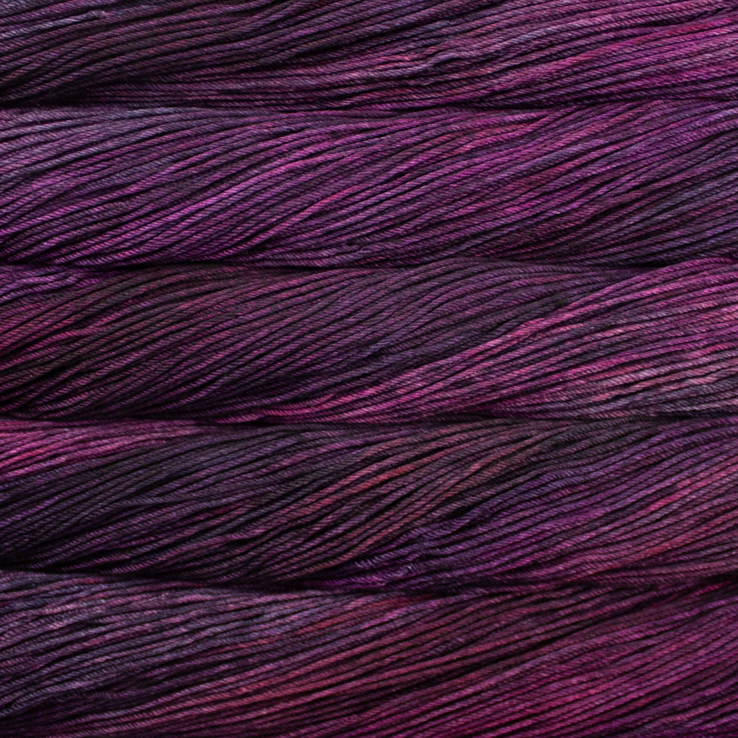 Malabrigo Rios Yarn