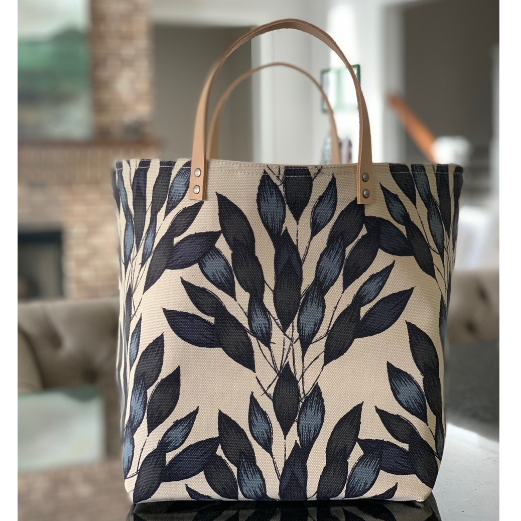 Bucket Bag
