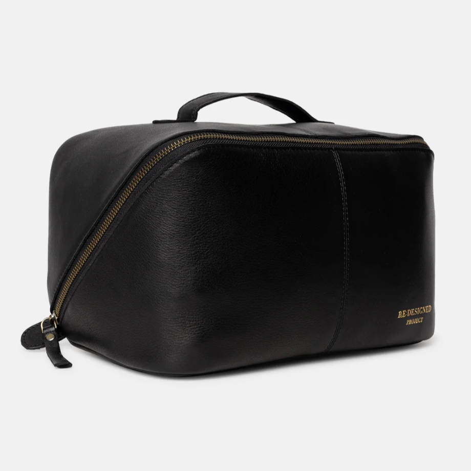 Project 10: Large Project Bag