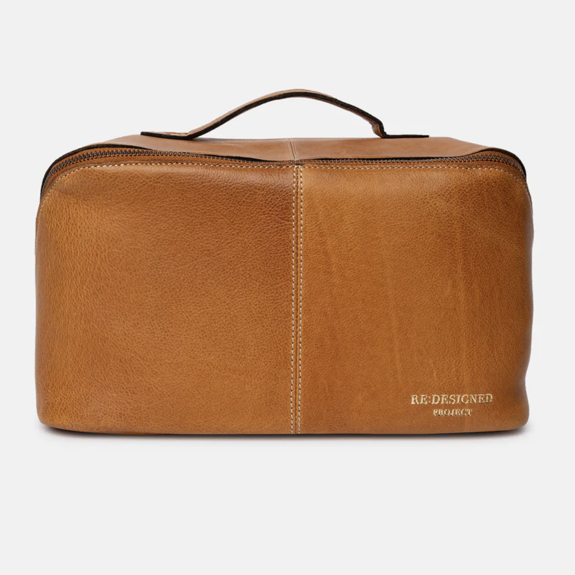 Project 10: Large Project Bag