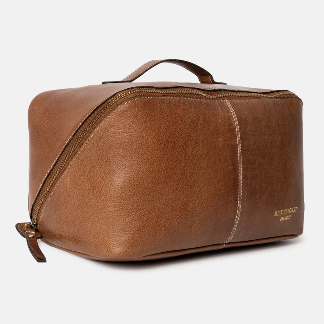 Project 10: Large Project Bag