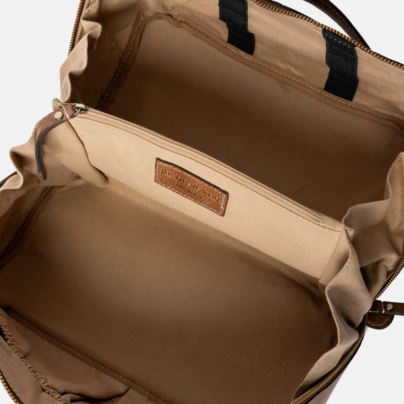 Project 10: Large Project Bag