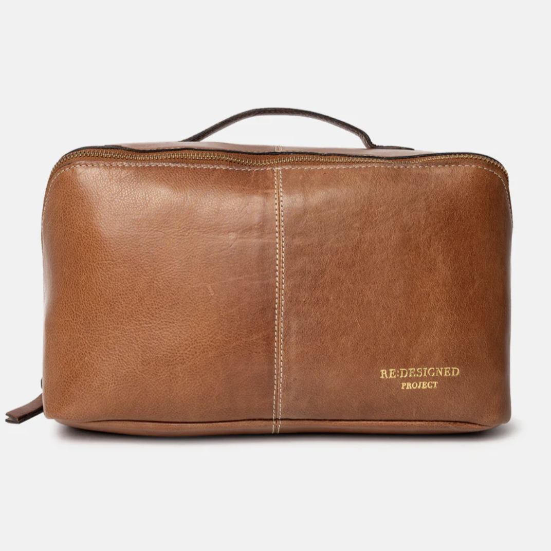 Project 10: Large Project Bag