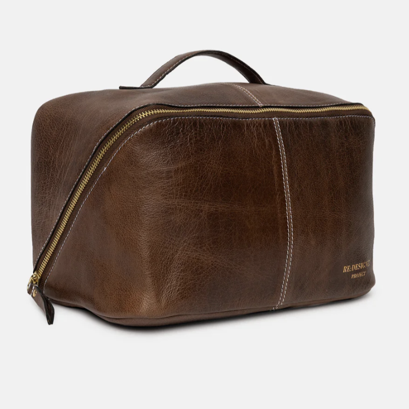 Project 10: Large Project Bag