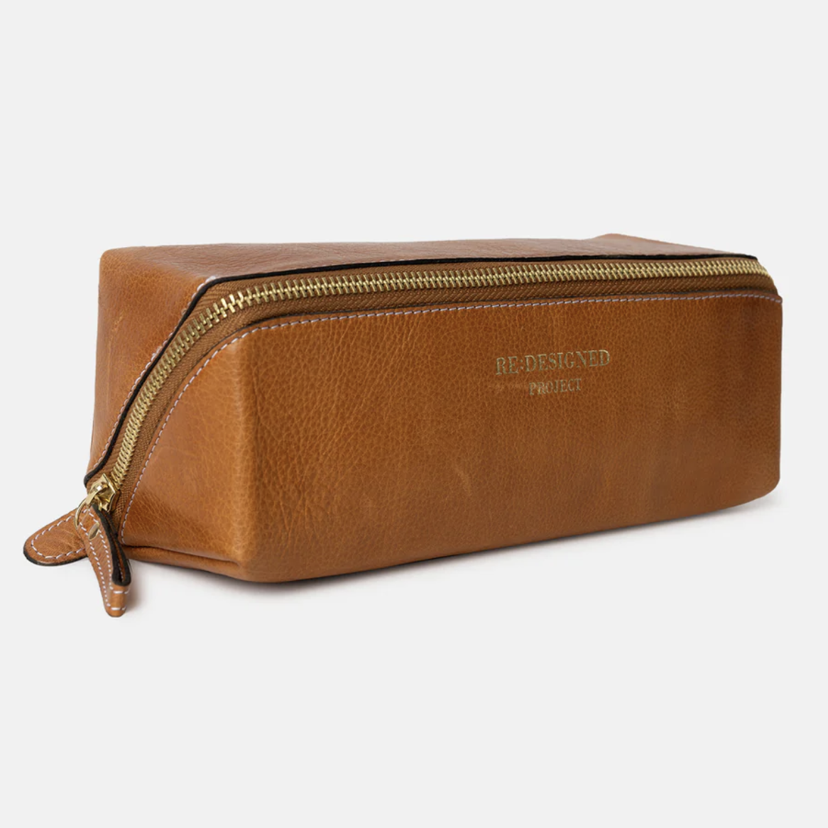 Project 41: Small Project Bag