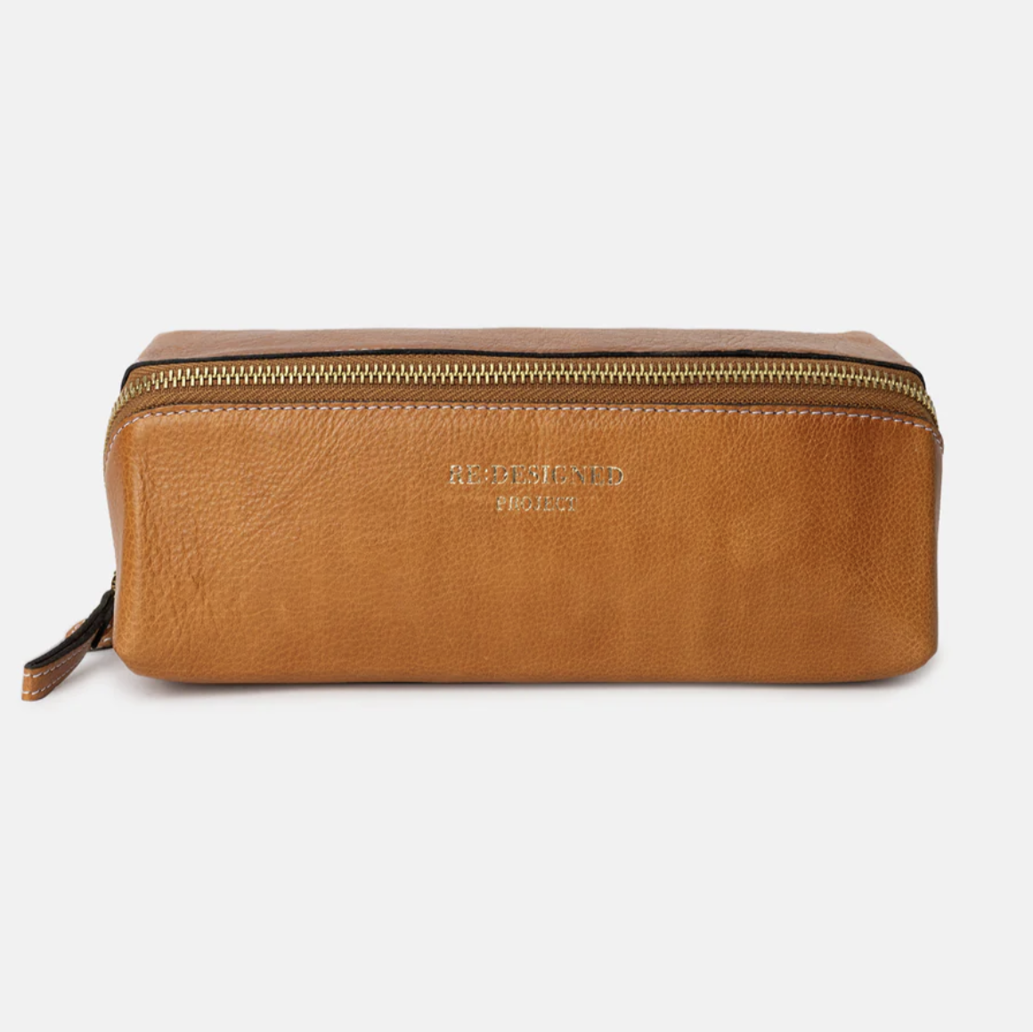 Project 41: Small Project Bag