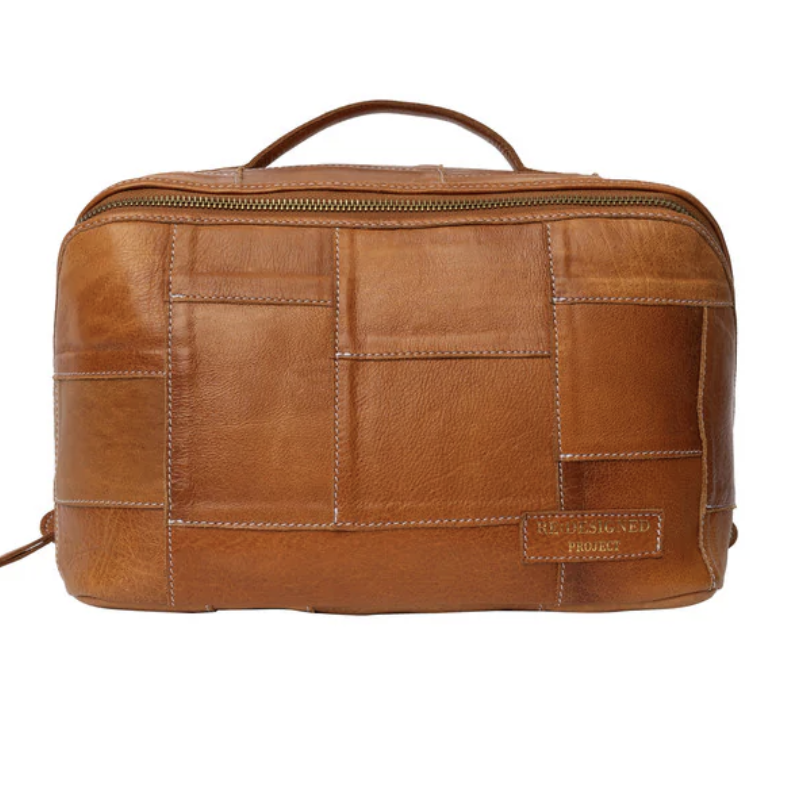 Torn & Cut 10: Large Project Bag
