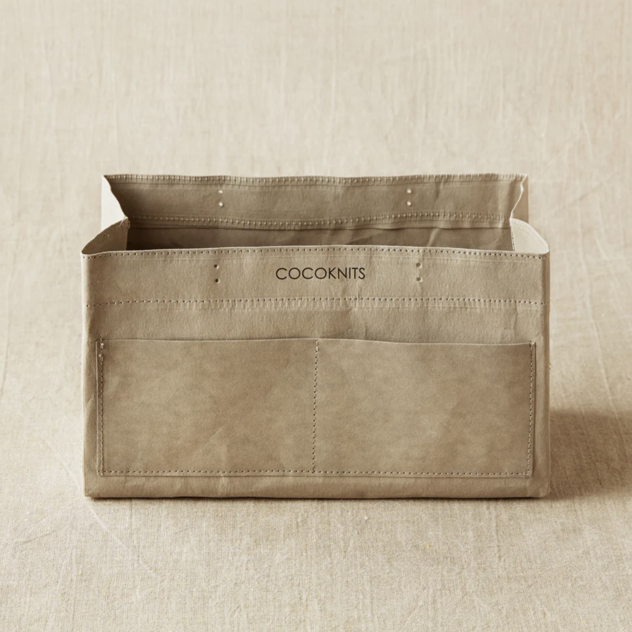 Kraft Caddy