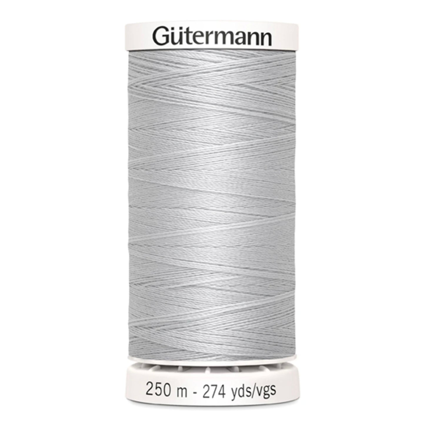 Sew-All Purpose Polyester Thread