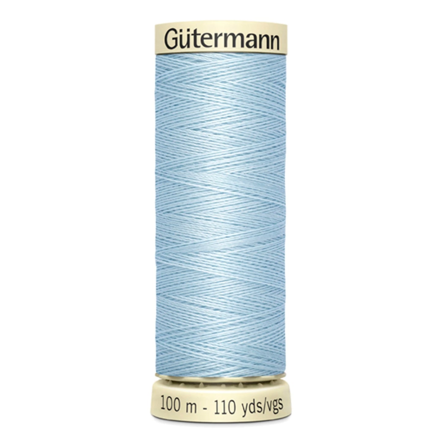 Sew-All Purpose Polyester Thread