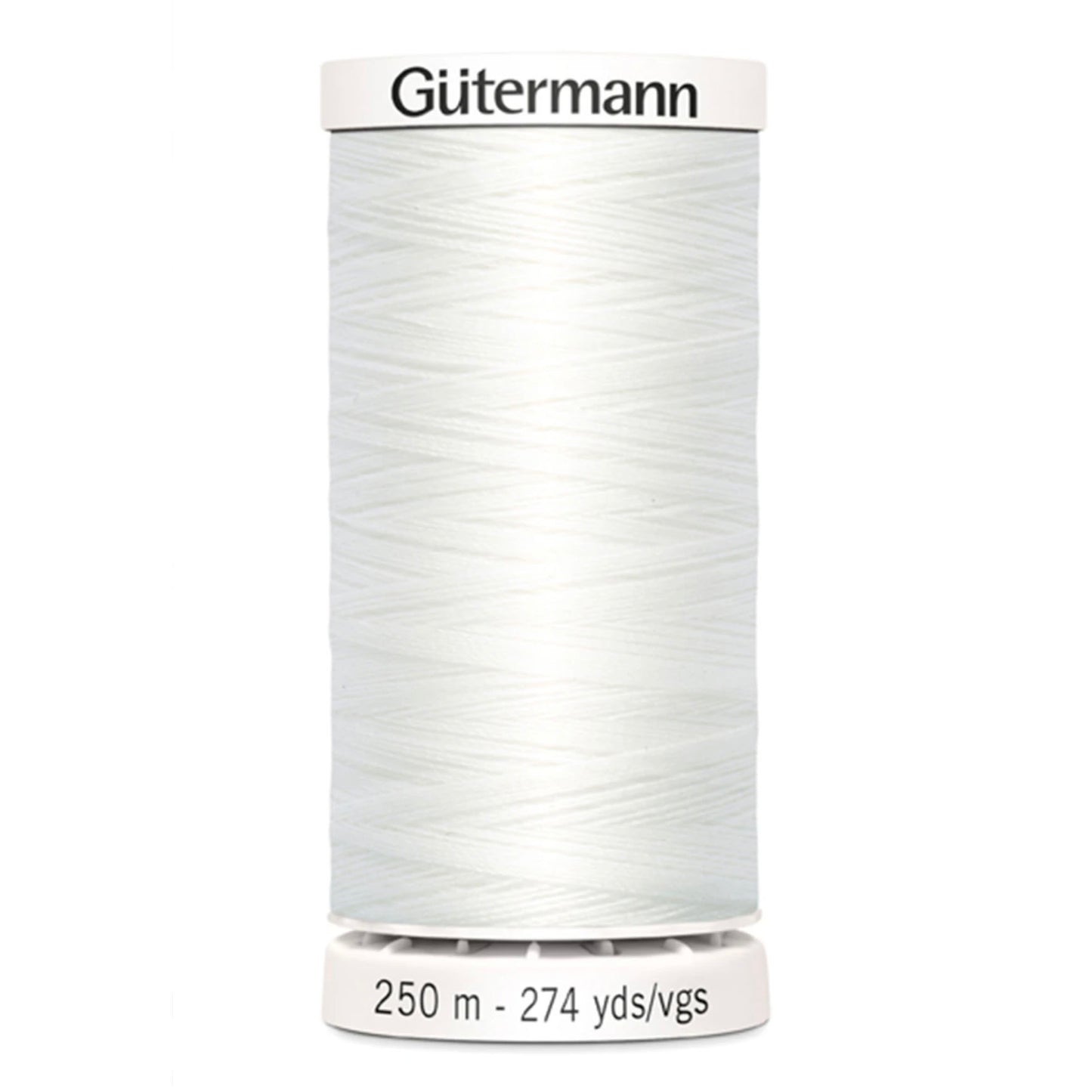 Sew-All Purpose Polyester Thread
