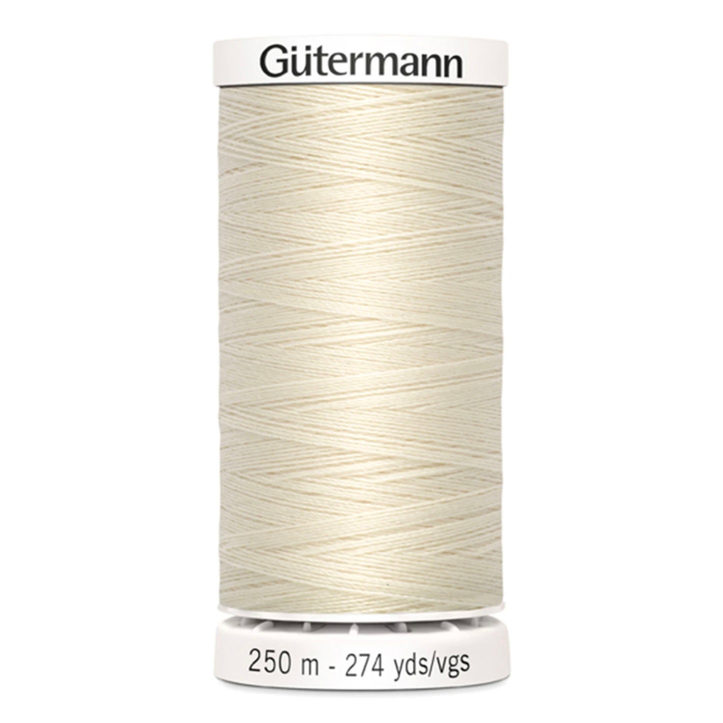 Sew-All Purpose Polyester Thread