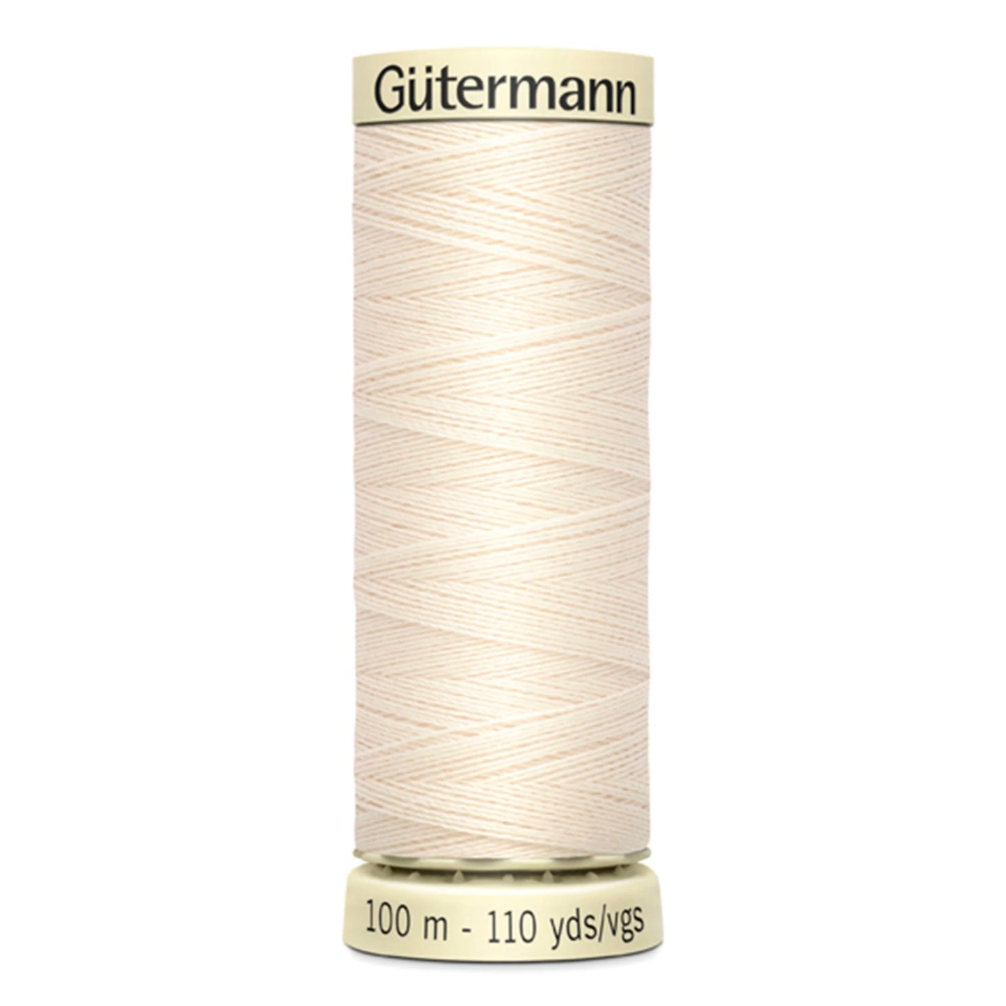 Sew-All Purpose Polyester Thread