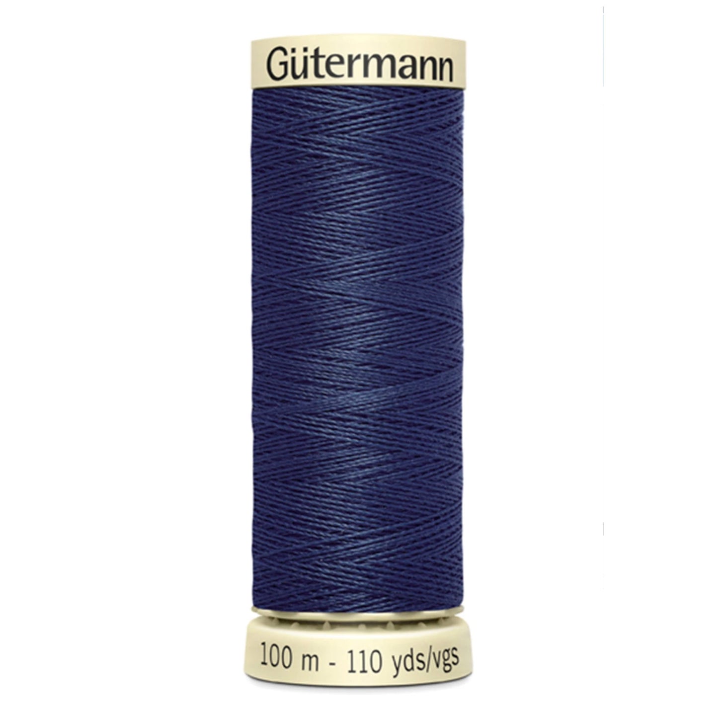 Sew-All Purpose Polyester Thread