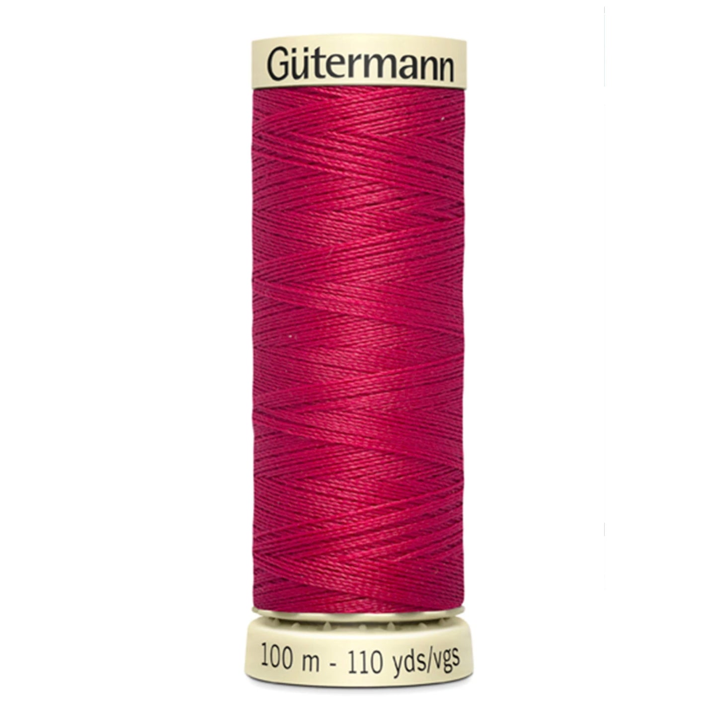 Sew-All Purpose Polyester Thread