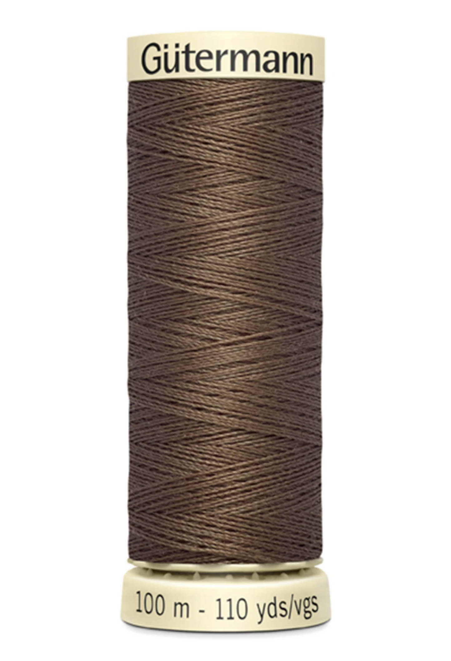 Sew-All Purpose Polyester Thread