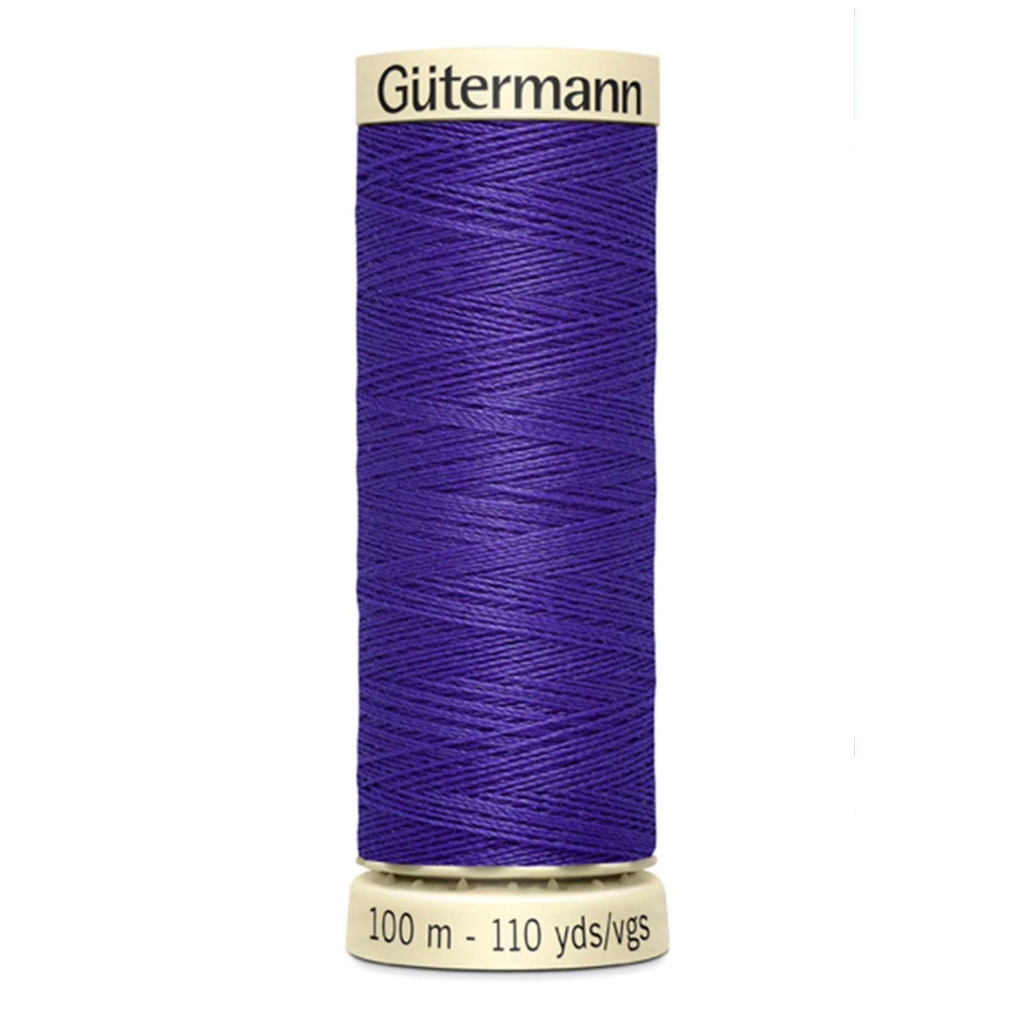 Sew-All Purpose Polyester Thread