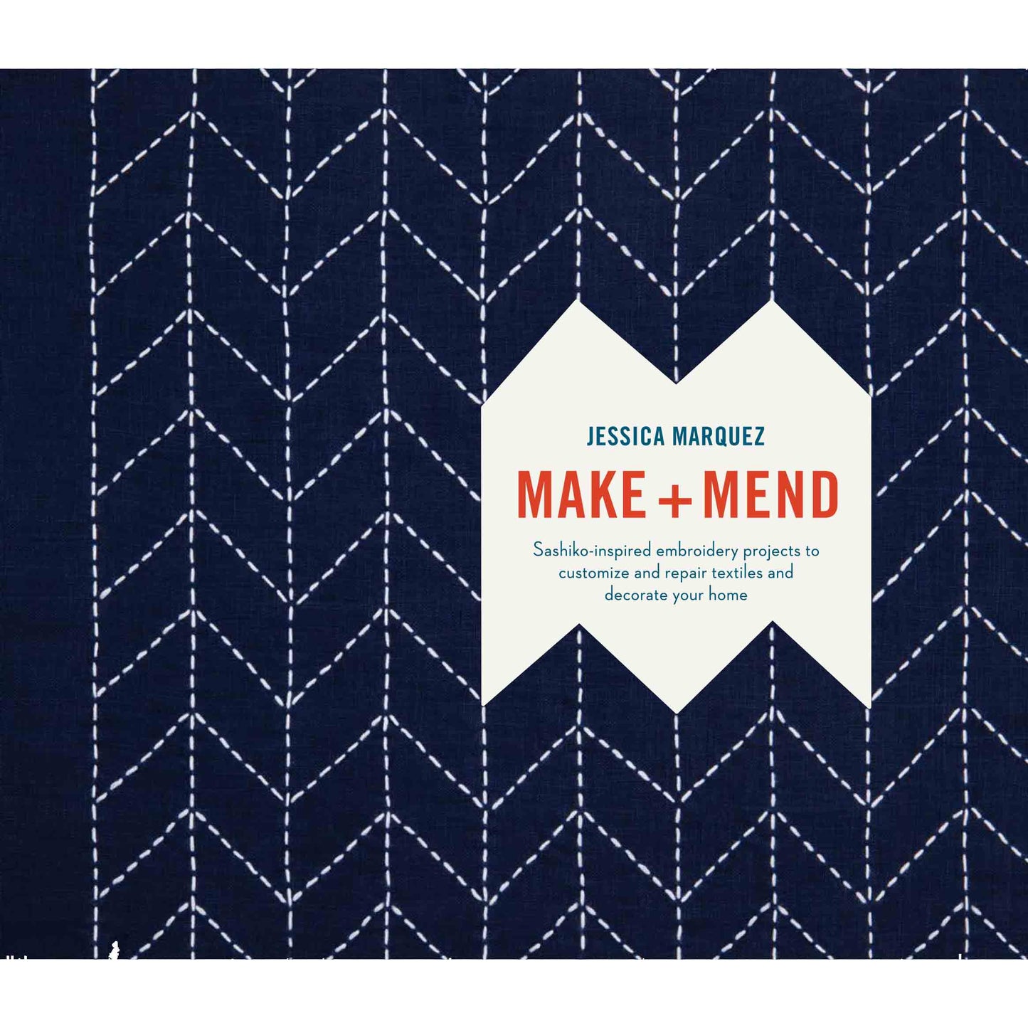 Make and Mend