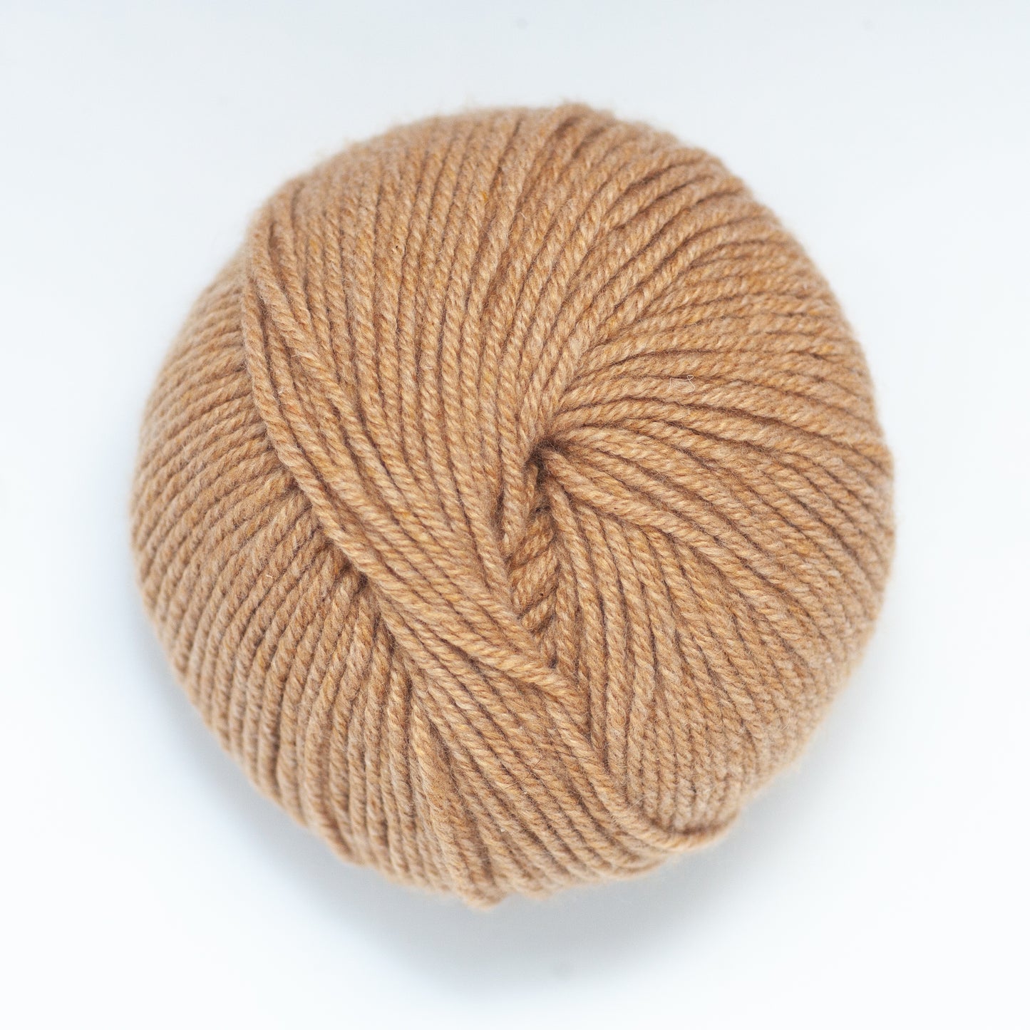 Bespoke Cashmere Aran