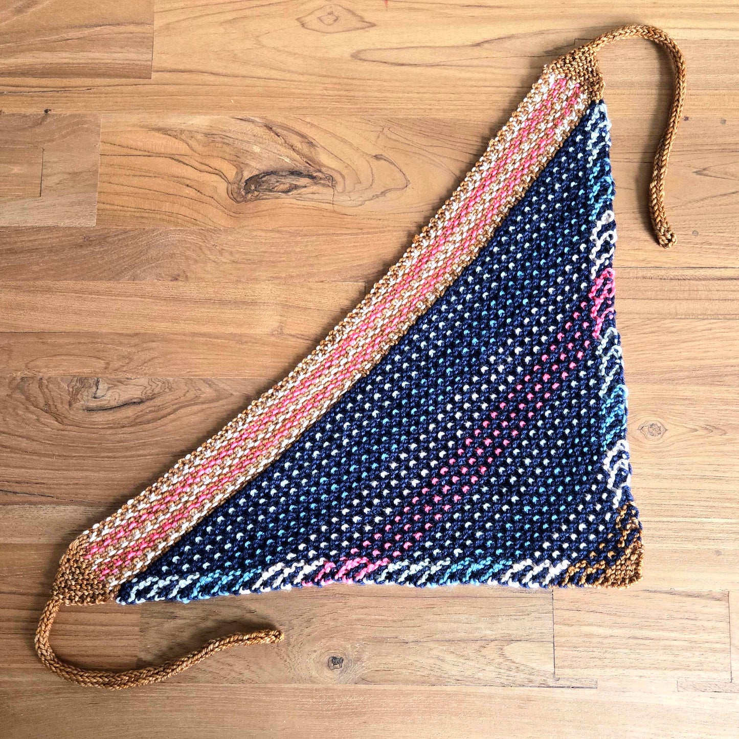 HeadBANDana