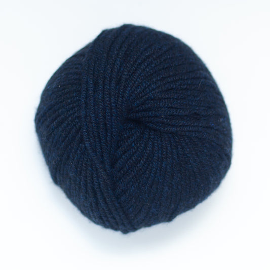 Bespoke Cashmere Aran