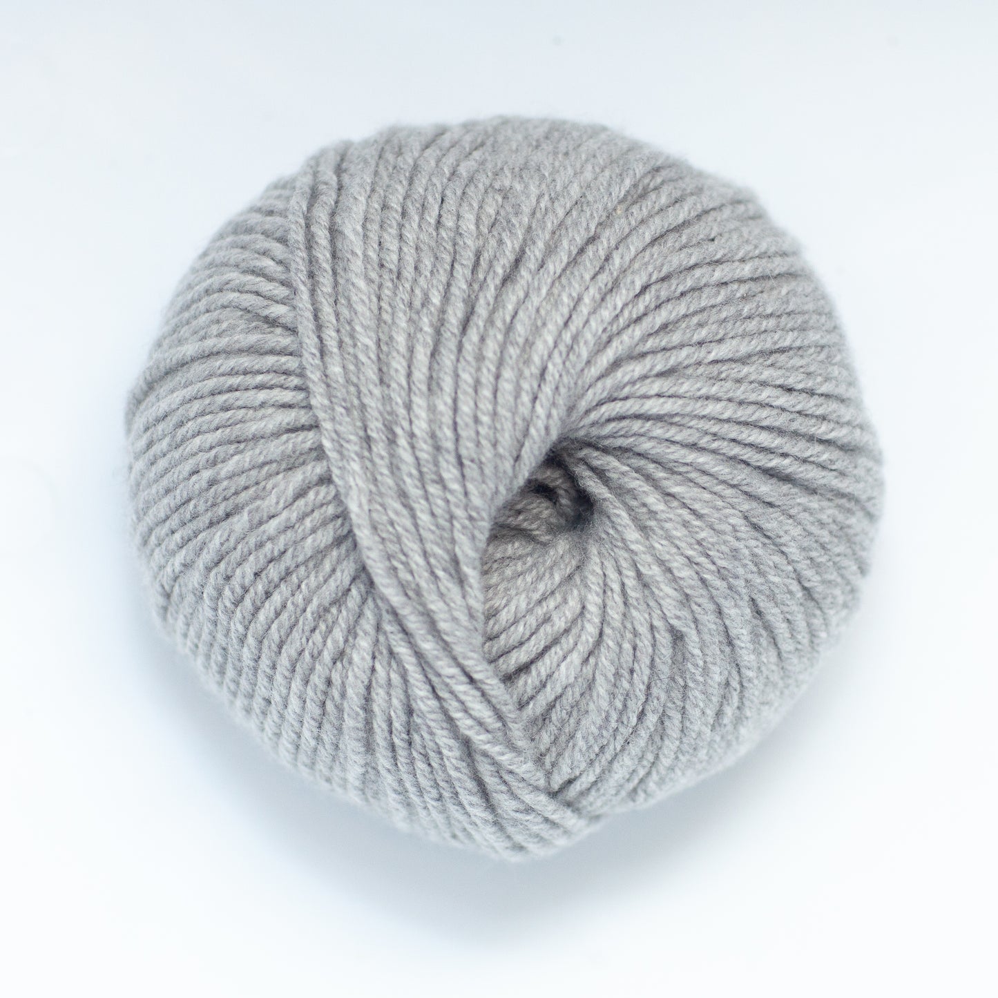 Bespoke Cashmere Aran