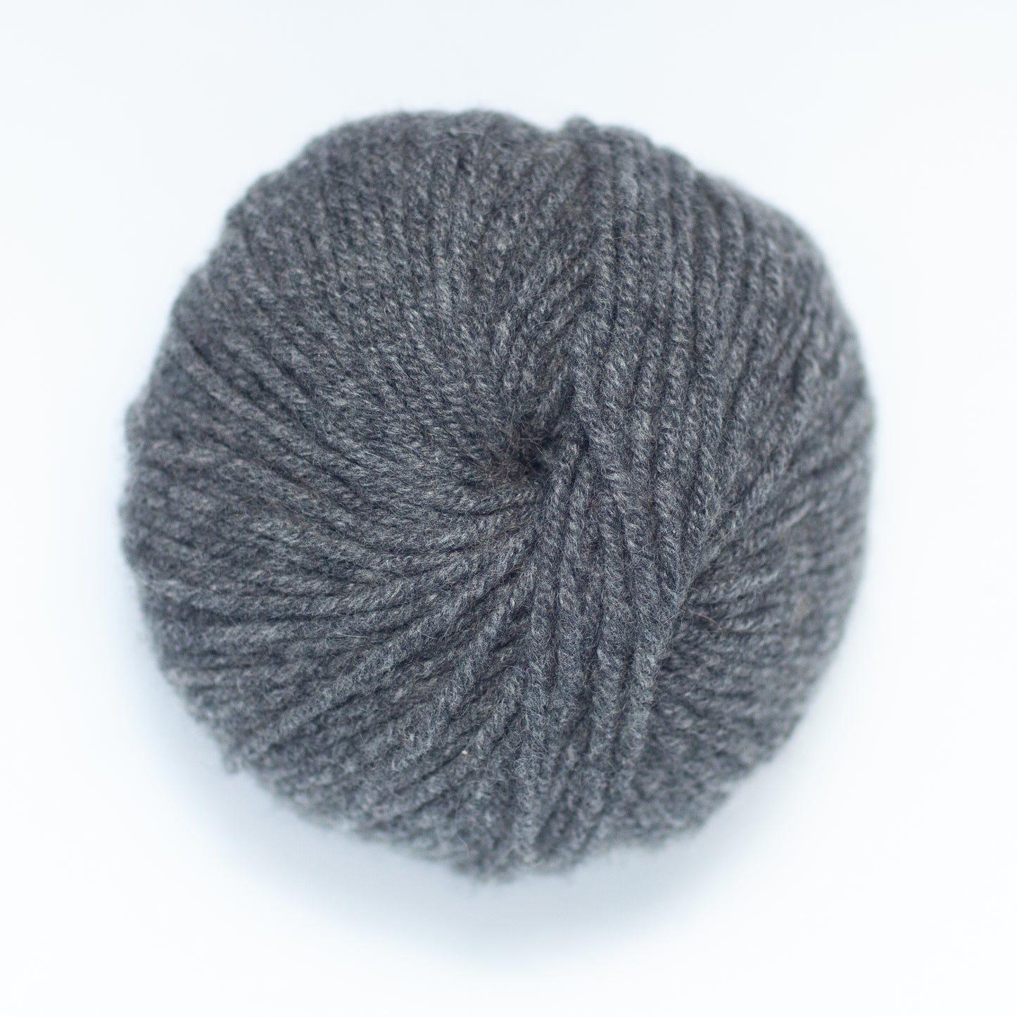 Bespoke Cashmere Aran