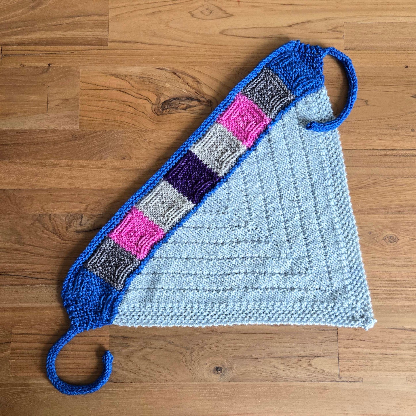 HeadBANDana