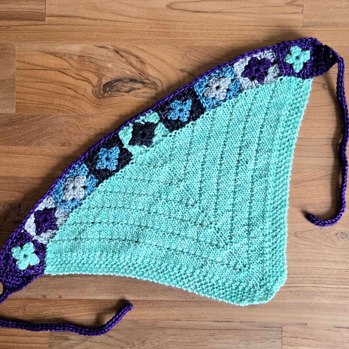 HeadBANDana