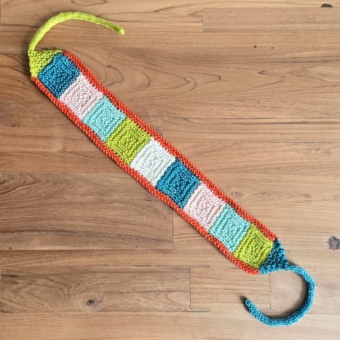 HeadBANDana