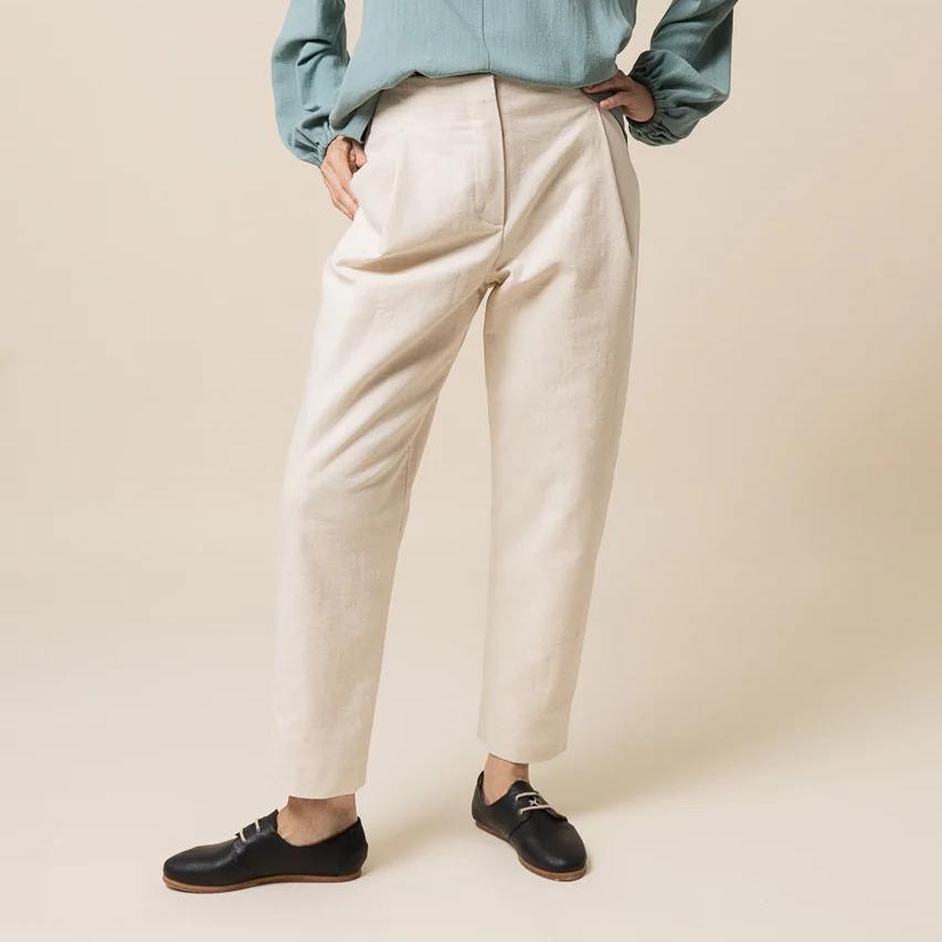 Mitchell Trousers