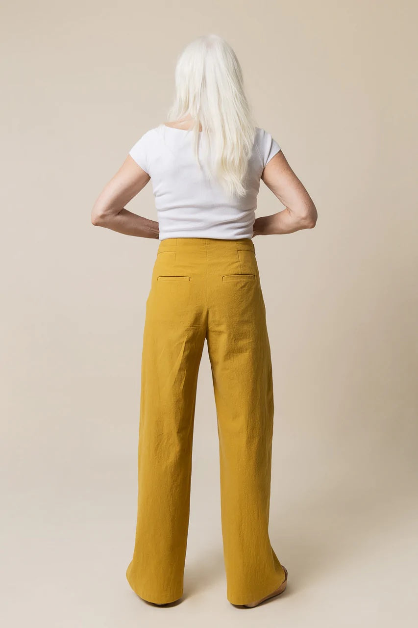 Mitchell Trousers