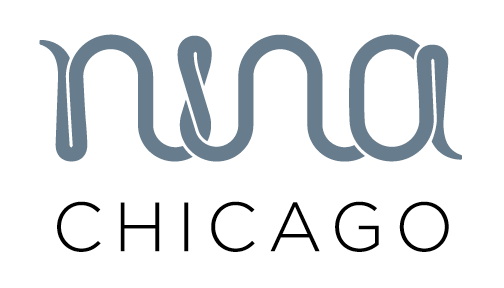 Nina Chicago