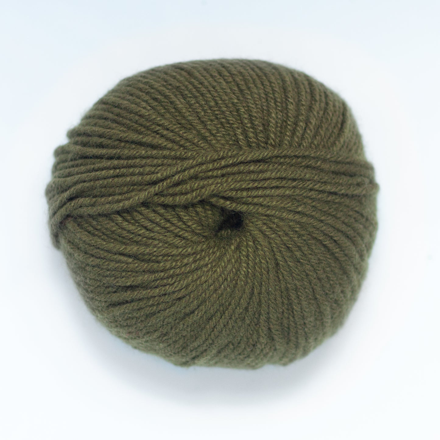 Bespoke Cashmere Aran