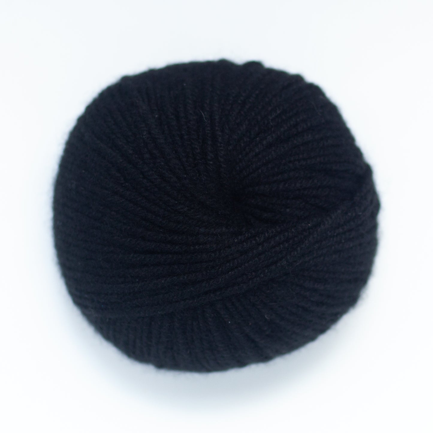 Bespoke Cashmere Aran