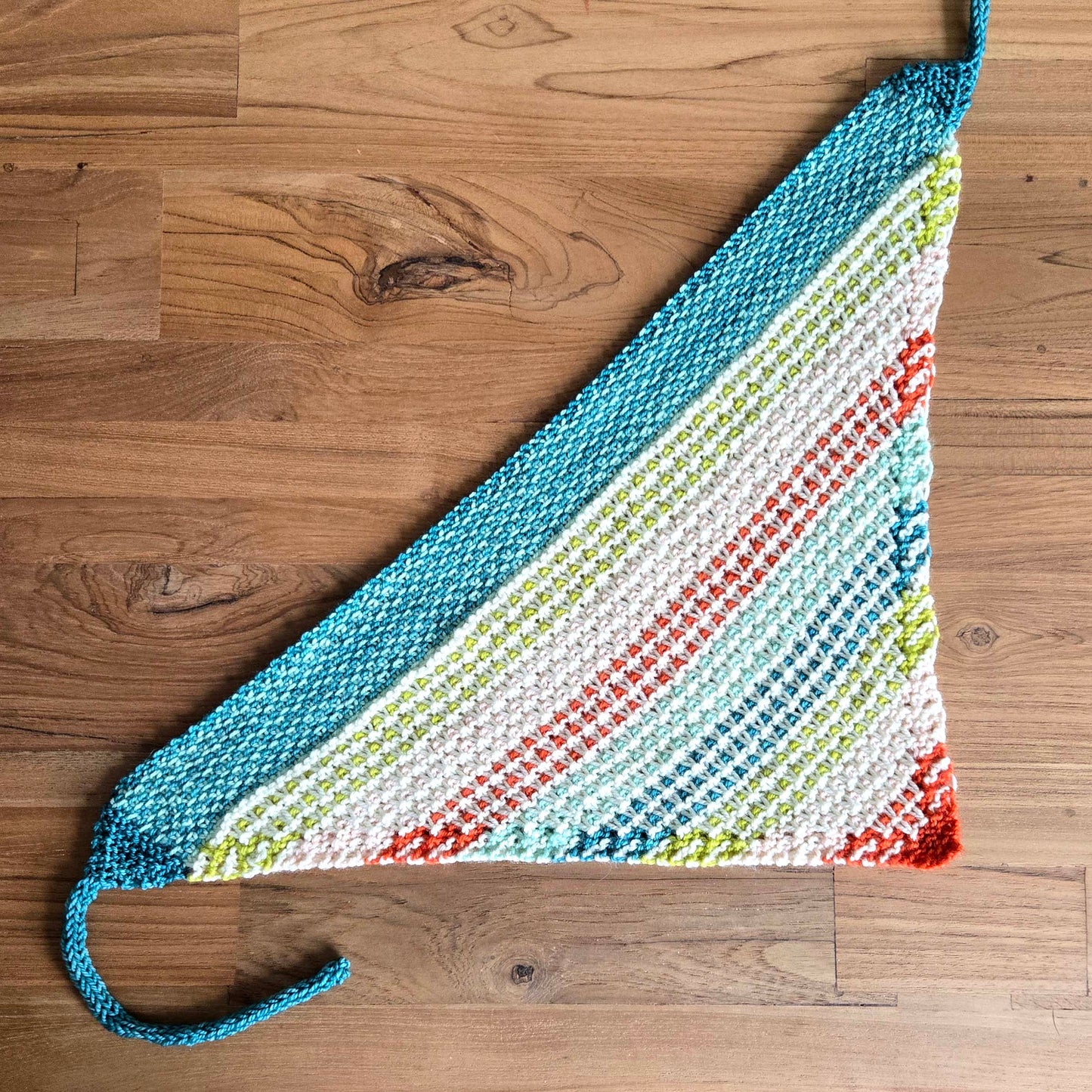 HeadBANDana
