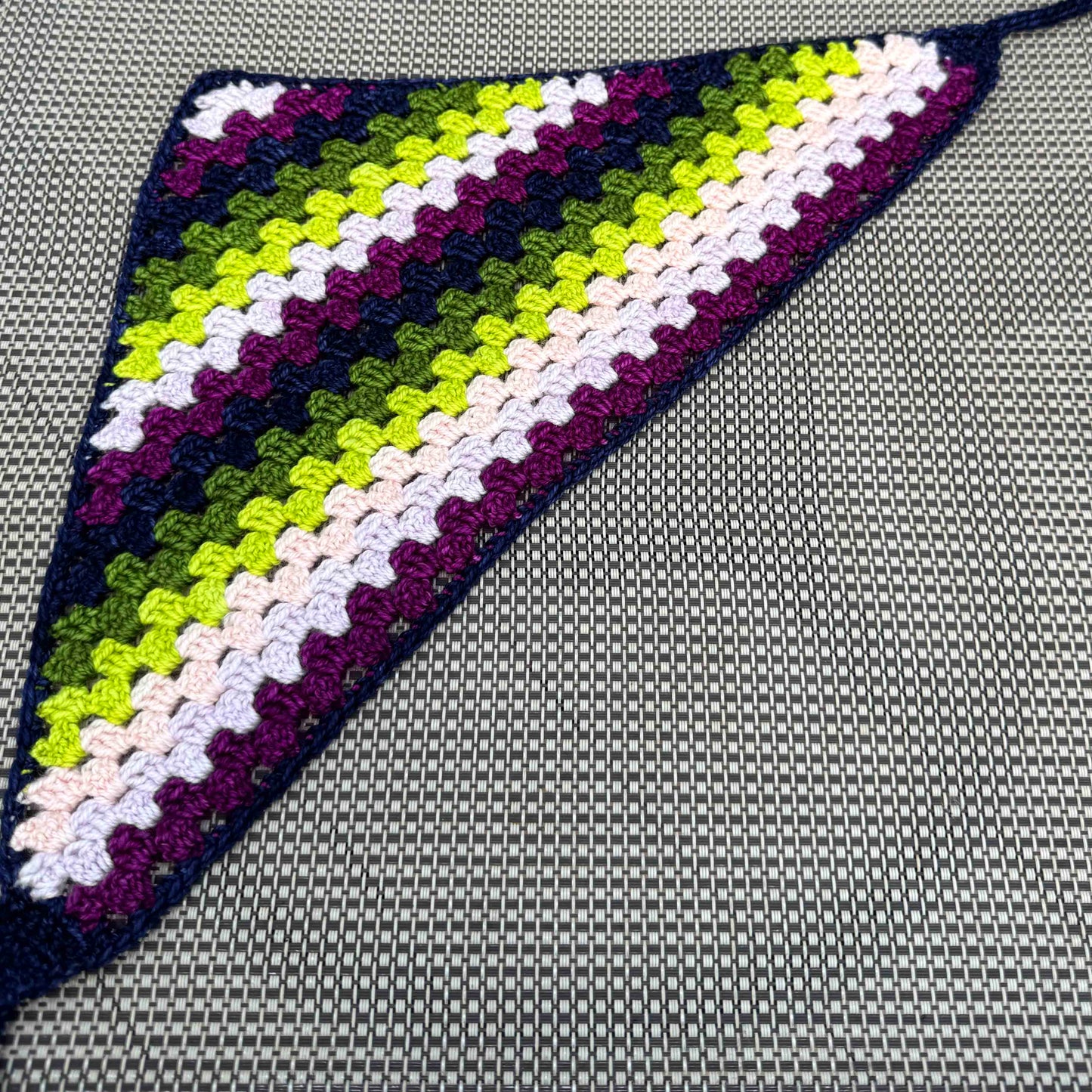 HeadBANDana