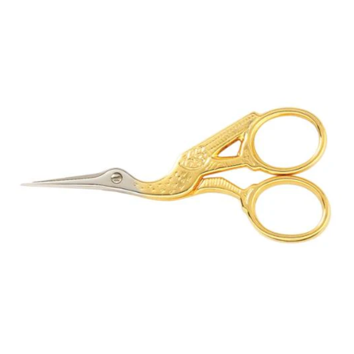 Stork Scissors