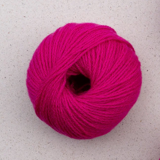 Cashmere 6/28