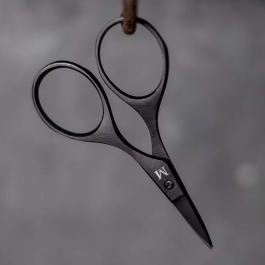 Baby Bow Scissors