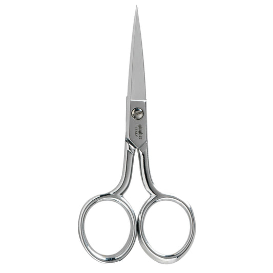 4" Embroidery Scissor