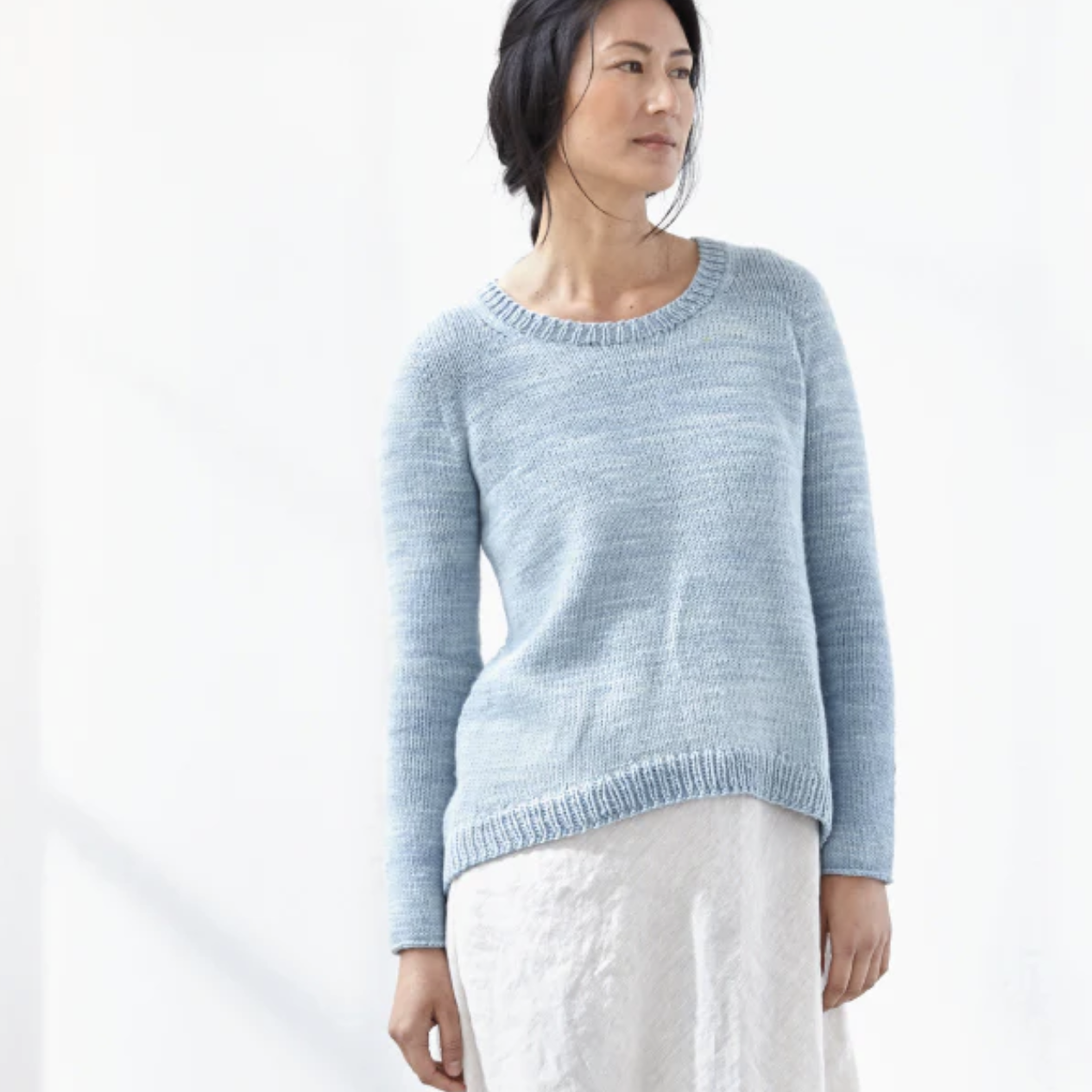 Cocoknits Sweater Workshop