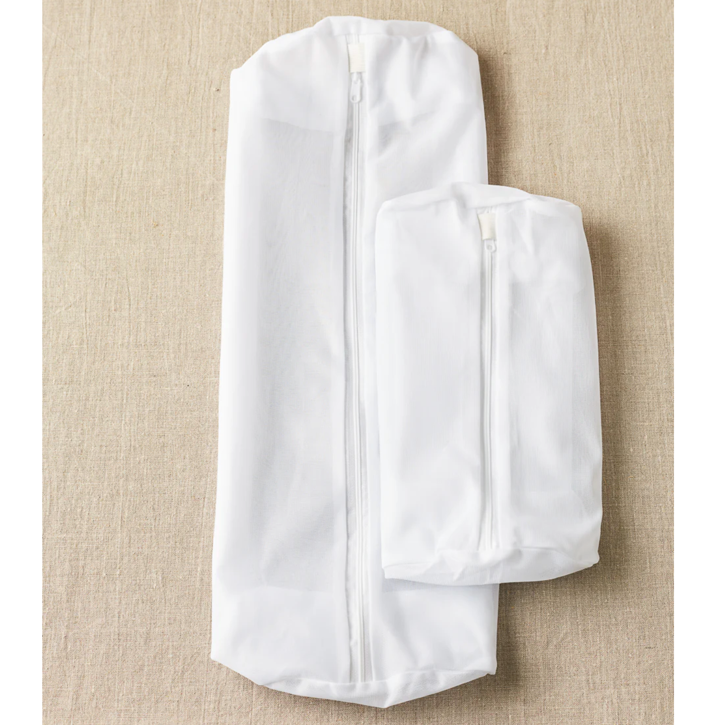 Sweater Care Washing Bag