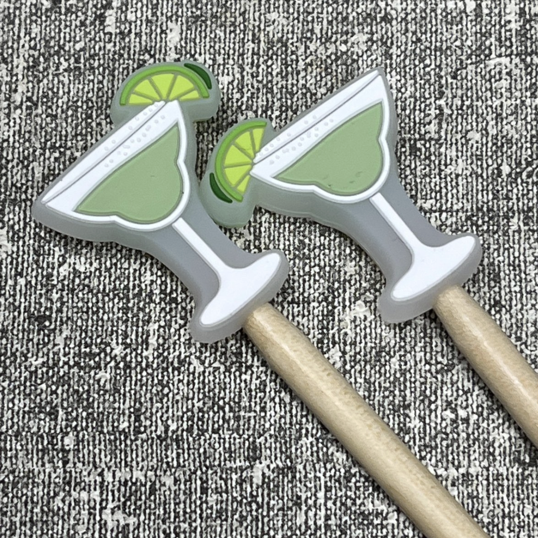 Stitch Stoppers