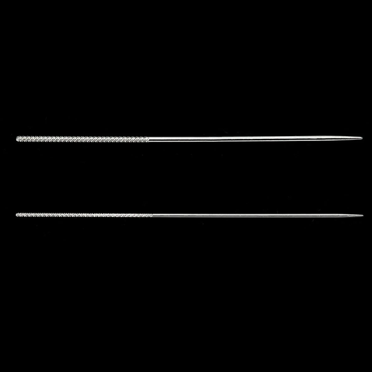 Snag Repair Needles