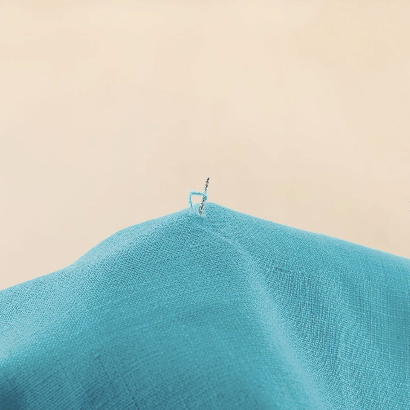 Snag Repair Needles