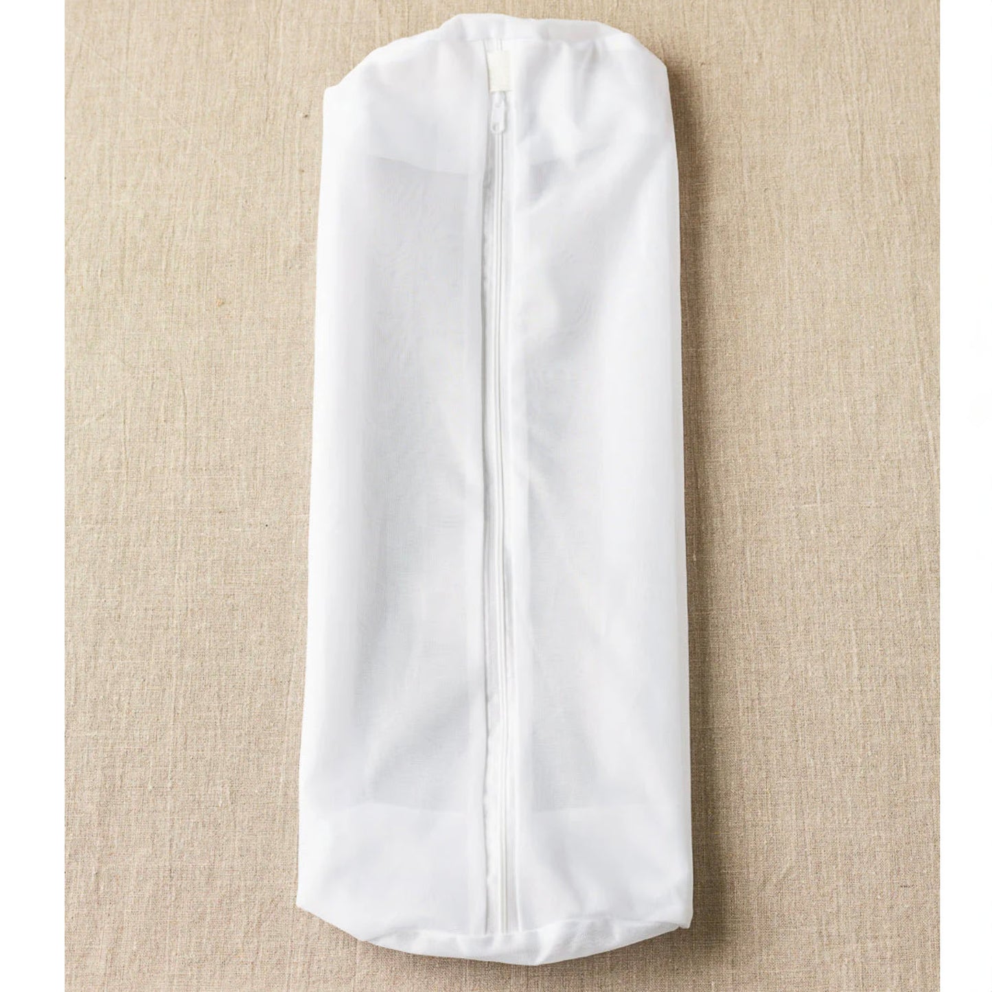 Sweater Care Washing Bag