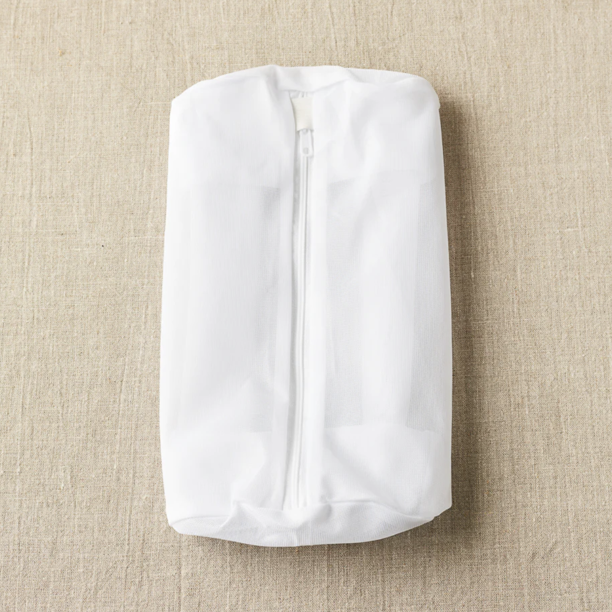 Sweater Care Washing Bag